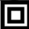 PowerPlus POWX075710S - SYMBOLY - 6