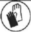 PowerPlus POWX075710S - SYMBOLER - 5