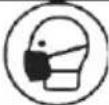 PowerPlus POWX075710S - PICTOGRAMMES - 8