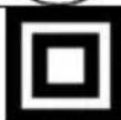PowerPlus POWX075710S - SYMBOLY - 6