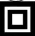 PowerPlus POWX075710S - SYMBOLFORKLARING - 6