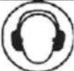 PowerPlus POWX075710S - SYMBOLY - 2