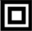 PowerPlus POWX075710S - OZNACZENIA - 6