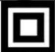 PowerPlus POWX075710S - SYMBOLIT - 6