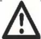 PowerPlus POWX075710S - SYMBOLER - 1