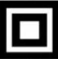 PowerPlus POWX075710S - SYMBOLS - 6