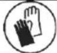 PowerPlus POWX075710S - PICTOGRAMMES - 7