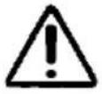 PowerPlus POWX075740DB - Remplacez les lames de scie (Fig. 3) - 1