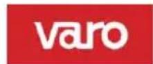 PowerPlus POWX075740DB - VASTAVUSDEKLARATSIOON - 2