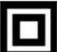 PowerPlus POWX075750DB - SYMBOLER - 6
