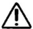 PowerPlus POWX075750DB - Replacing the saw blade (Fig. 4) - 1