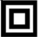 PowerPlus POWX075750DB - PICTOGRAMMES - 6