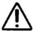 PowerPlus POWX075750DB - Remplacez les lames de scie (Fig. 3) - 2