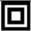 PowerPlus POWX075750DB - SYMBOLFORKLARING - 6