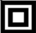 PowerPlus POWX075750DB - SYMBOLS - 6