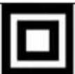 PowerPlus POWX075750DB - SYMBOLER - 6