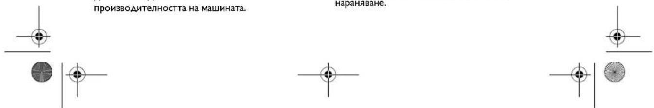 Fein CCG 18-125-15 AS - bg - 4