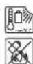 Fein CCG 18-125-15 AS - Further safety warnings - 1