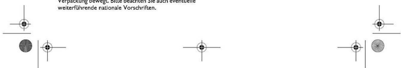 Fein CCG 18-125-15 AS - Gewährleistung und Garantie. - 1