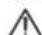 Fein CCG 18-125-15 AS - Vibrations- och bulleremissionsvarden - 1