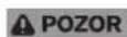 Fein CCG 18-125-15 AS - Pre Vasu bezpečnost'. - 1