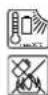 Fein CCG 18-125-15 AS - 明贝（明贝）的 - 1