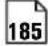 Fein CCG 18-125-15 AS - 73