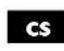 Fein CCG 18-125-15 AS - 40