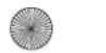 Fein CCG 18-125-15 AS - YnodciEic xepiopou. - 6