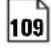 Fein CCG 18-125-15 AS - 50