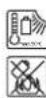Fein CCG 18-125-15 AS - Kekok - 1