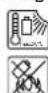 Fein CCG 18-125-15 AS - da - 1