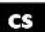 Fein CCG 18-125-15 AS - Vybayeni - 1