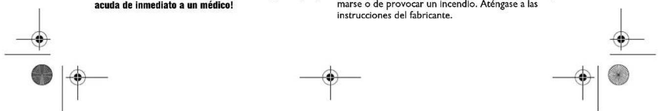 Fein CCG 18-125-15 AS - es - 3