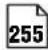 Fein CCG 18-125-15 AS - 23