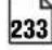 Fein CCG 18-125-15 AS - 65