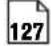 Fein CCG 18-125-15 AS - 71