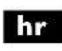 Fein CCG 18-125-15 AS - 42