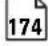 Fein CCG 18-125-15 AS - 63