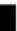 Fein CCG 18-125-15 AS - Selezione degli accessori (vedi pagine 16 - 19). - 1