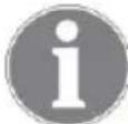 PowerPlus POWX11721 - LIST DES PIECES CONTENUES DANS L'EMBALLAGE - 2