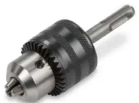PowerPlus POWX11721 - 3