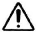 PowerPlus POWX11721 - Removing SDS-plus tool - 1