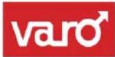 PowerPlus POWX11721 - DECLARACION DE CONFORMIDAD - 2