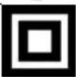 PowerPlus POWX075720DB - SYMBOLY - 6
