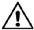 PowerPlus POWX075720DB - Remplacez les lames de scie (Fig. 3) - 3