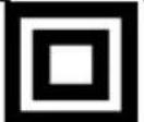 PowerPlus POWX075720DB - SYMBOLS - 6