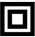 PowerPlus POWX075720DB - PICTOGRAMMES - 6