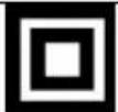 PowerPlus POWX075720DB - SYMBOLFORKLARING - 6