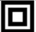 PowerPlus POWX075720DB - SYMBOLER - 6